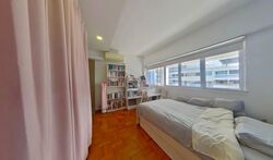 Blk 114 Eunos Vista (Bedok), HDB Executive #579482311
